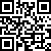 https://shada.ir/x8fbn