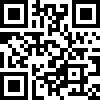 https://shada.ir/x8ksq