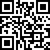 https://shada.ir/x7fdV