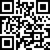https://shada.ir/x7fcg