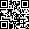 https://shada.ir/x7vk4