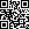 https://shada.ir/x8jgm