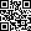 https://shada.ir/x8gDc