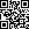 https://shada.ir/x8kcs