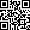 https://shada.ir/x8k2T