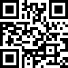 https://shada.ir/x4knh
