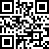 https://shada.ir/x8gbB