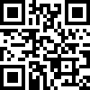 https://shada.ir/x8gPR
