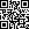https://shada.ir/x4nhT