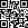 https://shada.ir/x7rmn