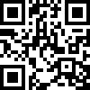 http://shada.ir/x7f4J