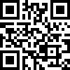 https://shada.ir/x8mN4