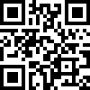 https://shada.ir/x8k5Z