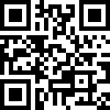 https://shada.ir/x8mgQ