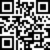 https://shada.ir/x8mgv