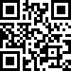 https://shada.ir/x8kMB