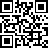 https://shada.ir/x8fLY