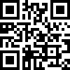 https://shada.ir/x7f6V