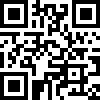 https://shada.ir/x8fyP