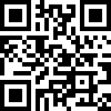 https://shada.ir/x7fsq