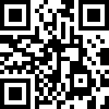 https://shada.ir/x7fxW