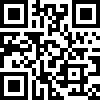 https://shada.ir/x8jL6