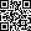 https://shada.ir/x8hLS