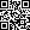 https://shada.ir/x8gx4