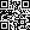 https://shada.ir/x8f5t