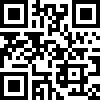 https://shada.ir/x7dT4