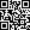 https://shada.ir/x8f6J