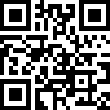 https://shada.ir/x7vrp