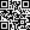 https://shada.ir/x7fyR