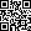 https://shada.ir/x8fQt
