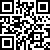 https://shada.ir/x8kXT