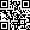 https://shada.ir/x7vwZ