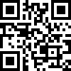 https://shada.ir/x8mFc