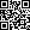 https://shada.ir/x8kjy