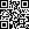https://shada.ir/x88yK