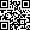 https://shada.ir/x8m6k