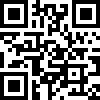 https://shada.ir/x7fzH
