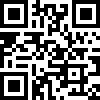 https://shada.ir/x7fpB