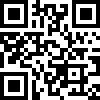 https://shada.ir/x8gZY