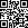 https://shada.ir/x8m7H