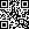 http://shada.ir/x7fy4