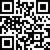 https://shada.ir/x8gZb