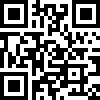 https://shada.ir/x7frk