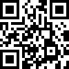 https://shada.ir/x8hh7
