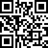 https://shada.ir/x3LNM