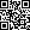 https://shada.ir/x8k6y